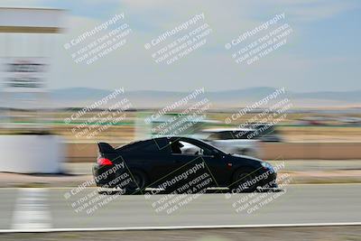 media/Jun-01-2025-VIP Trackdays (Sun) [[b20349723e]]/B Group/Session 3 (Turns 10 12 and StartFinish)/